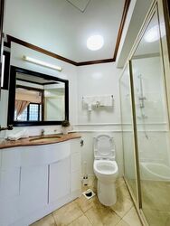 Eastpoint Green (D18), Condominium #513580651